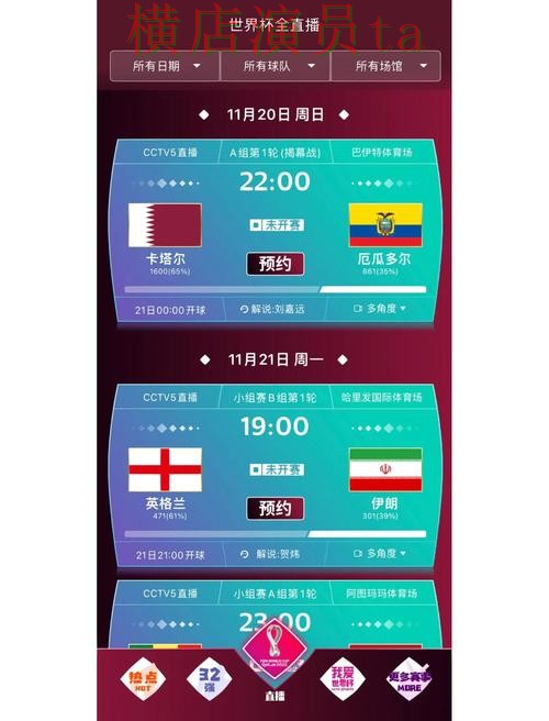 世界杯竞猜入口精选:安全入口全指南 - 世界杯赛事中心 世界杯竞猜入口精选:安全入口全指南 - 世界杯赛事中心