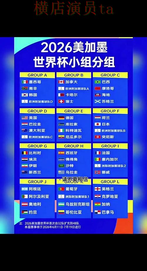 精选世界杯竞猜入口:从直播入口到使用全流程解析 - World Cup 2026 精选世界杯竞猜入口:从直播入口到使用全流程解析 - World Cup 2026