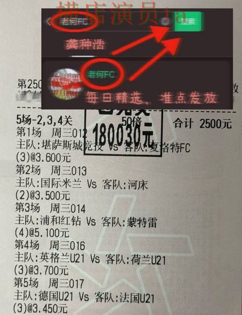 世界杯竞猜平台盘点报告：安全入口与实际体验总结 - 世界杯直播