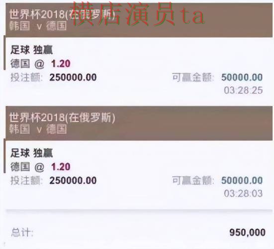 世界杯赛事中心来临，世界杯投注平台官网直达与平台选择整理